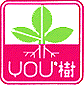 YOU' 